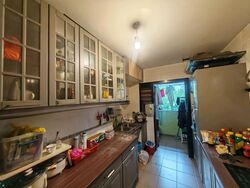 Blk 635B Senja Gateway (Bukit Panjang), HDB 4 Rooms #529442141